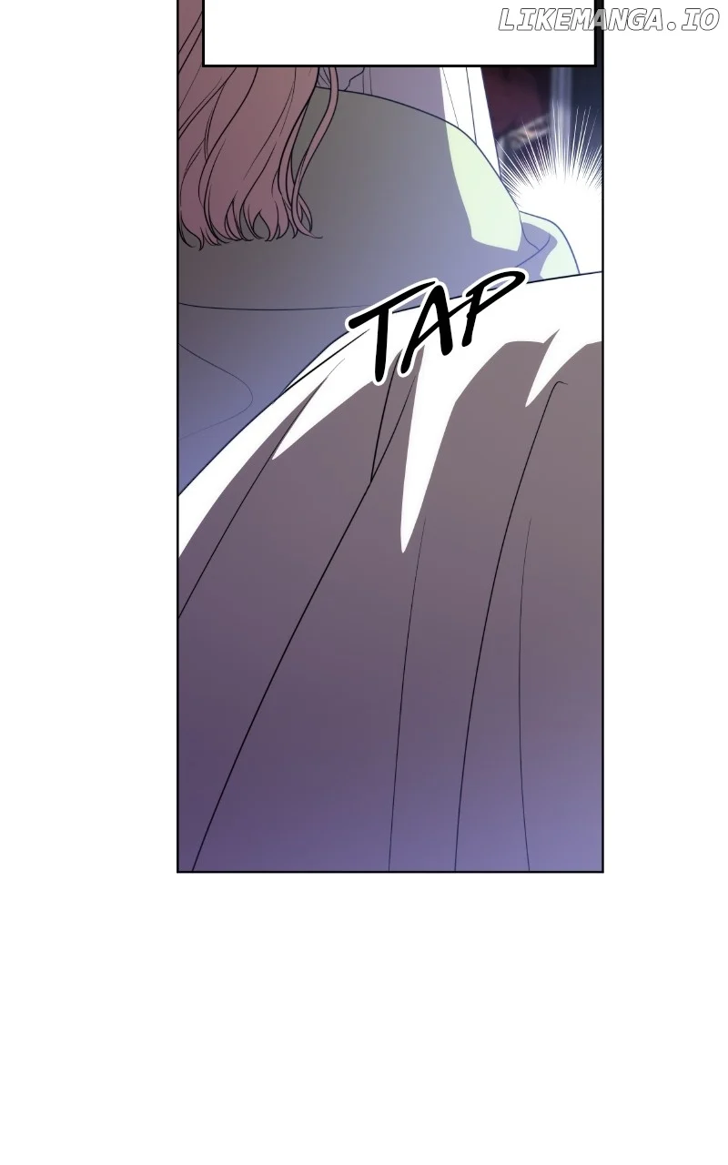 The Price Is Your Everything Chapter 76 page 88