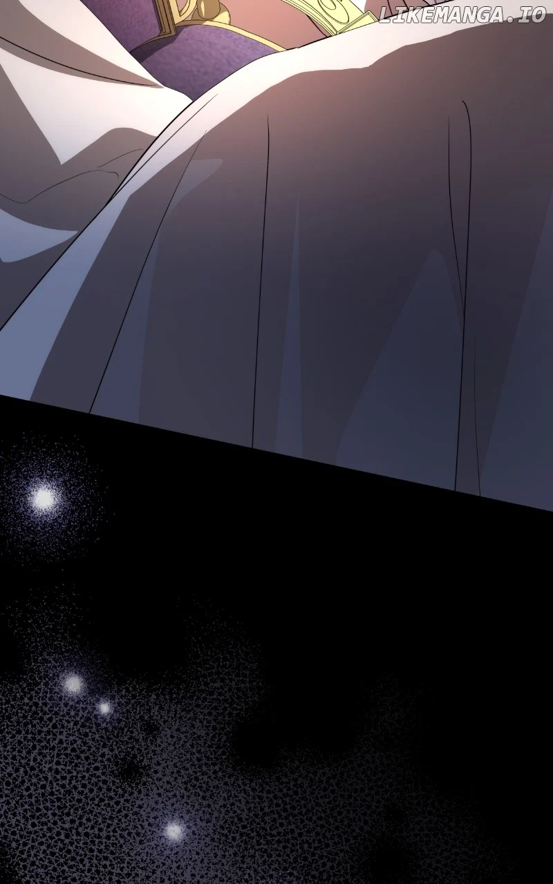 The Price Is Your Everything Chapter 76 page 90