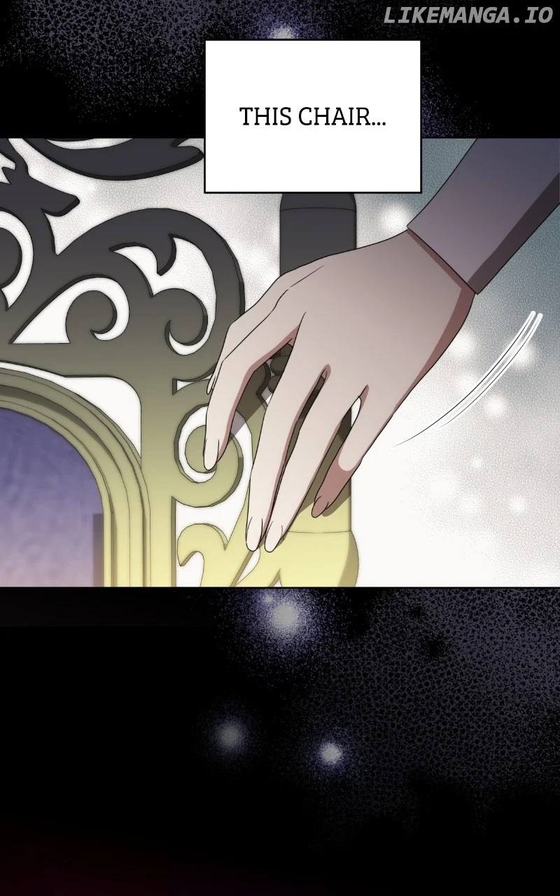 The Price Is Your Everything Chapter 76 page 91
