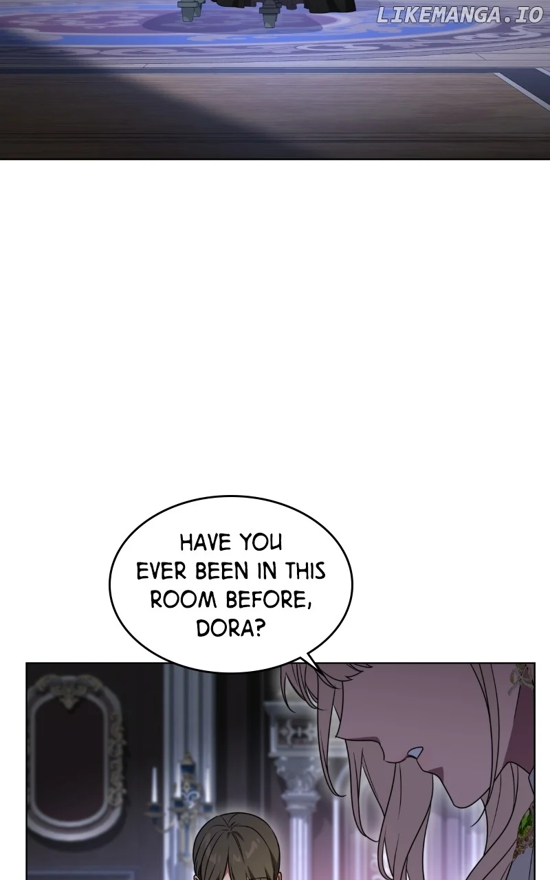 The Price Is Your Everything Chapter 76 page 94