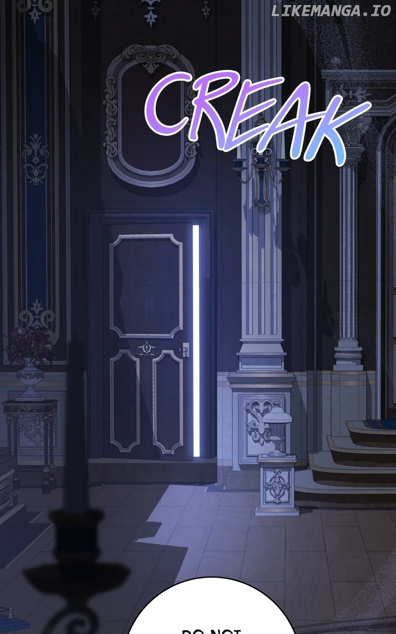 The Price Is Your Everything Chapter 76 page 97