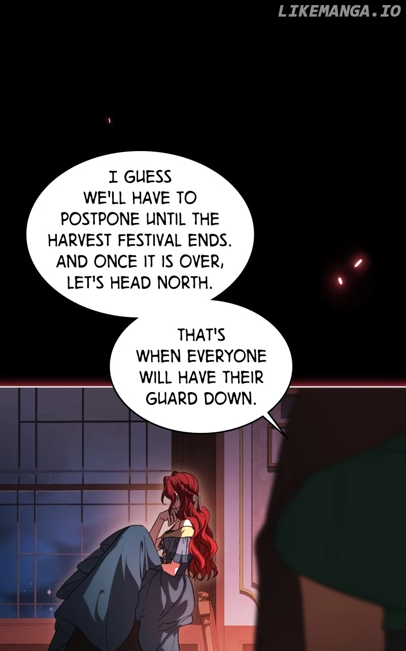 The Price Is Your Everything Chapter 76 page 103
