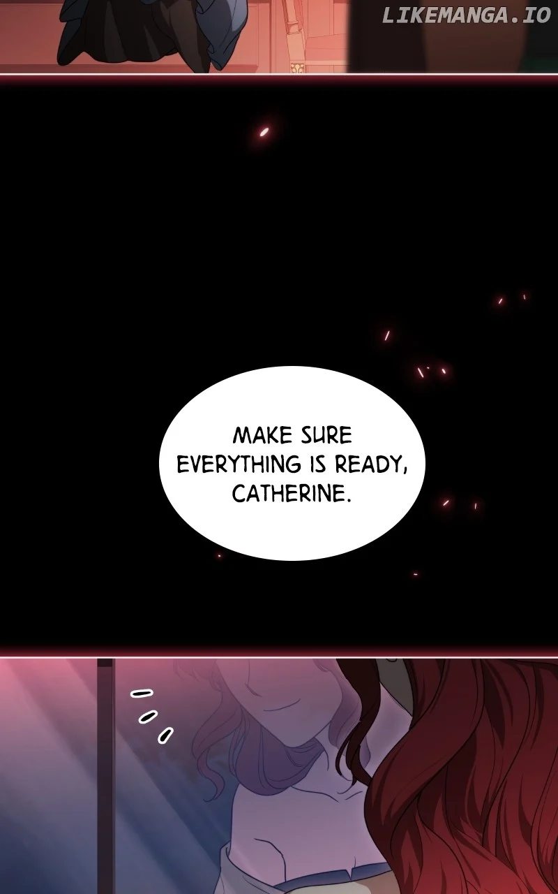The Price Is Your Everything Chapter 76 page 104