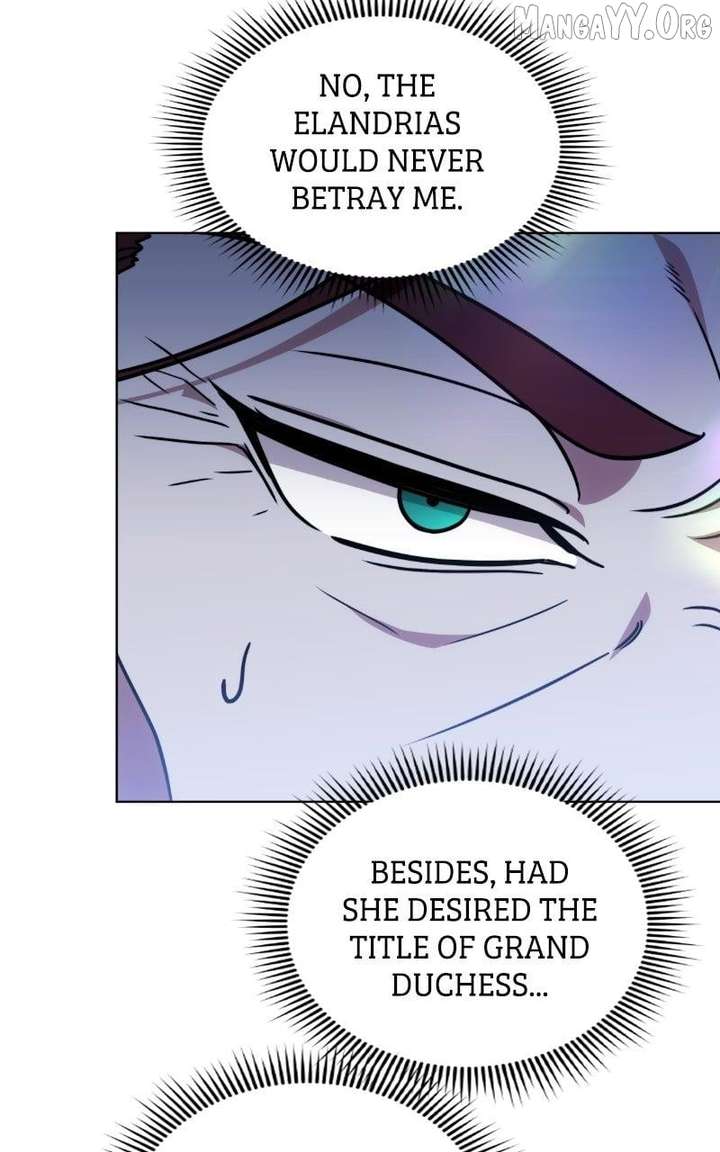 The Price Is Your Everything Chapter 90 page 15