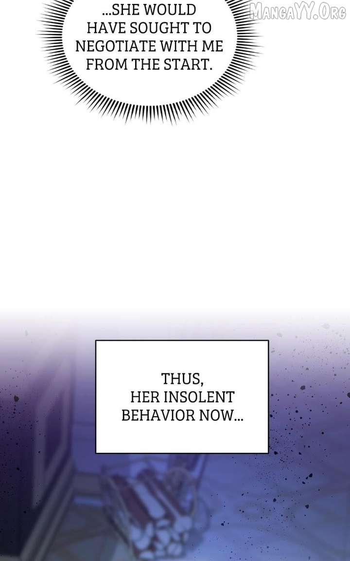 The Price Is Your Everything Chapter 90 page 16