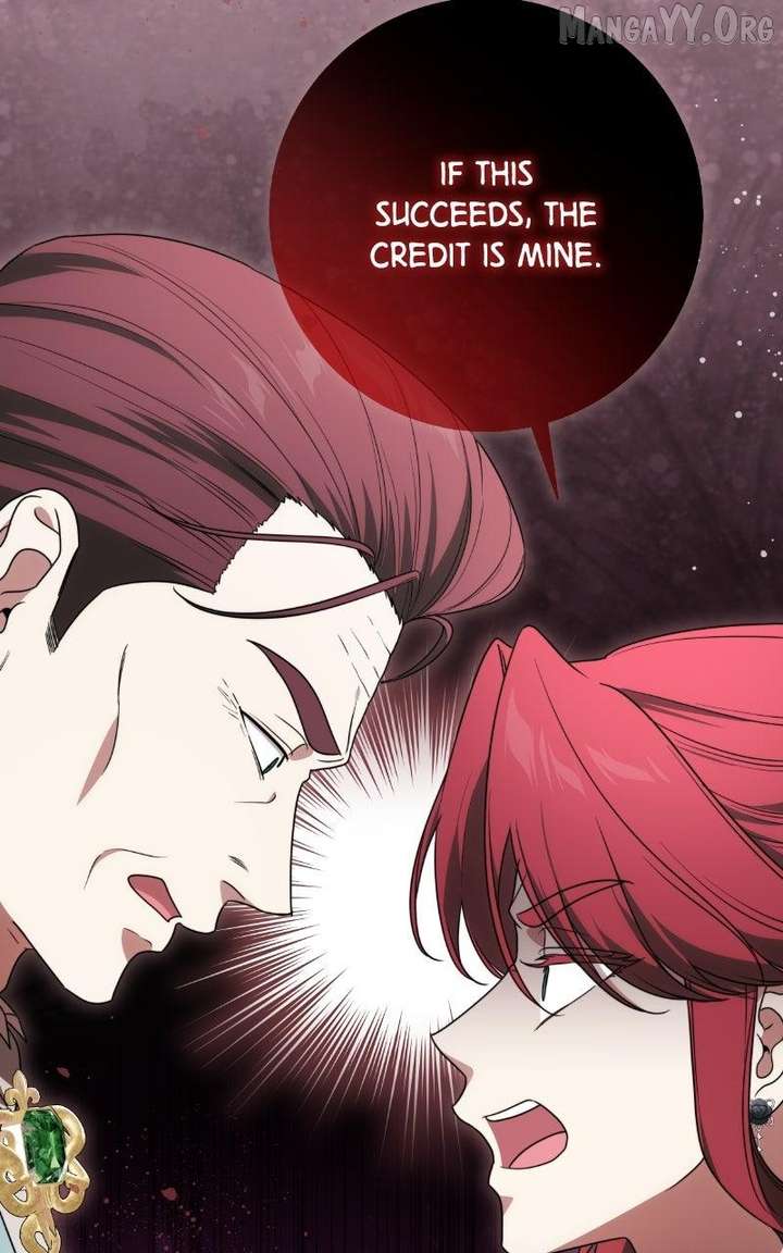The Price Is Your Everything Chapter 90 page 29