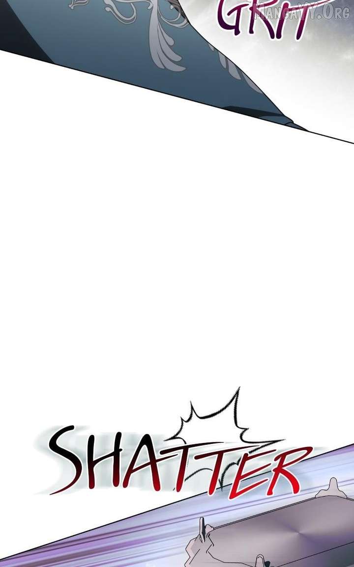 The Price Is Your Everything Chapter 90 page 35