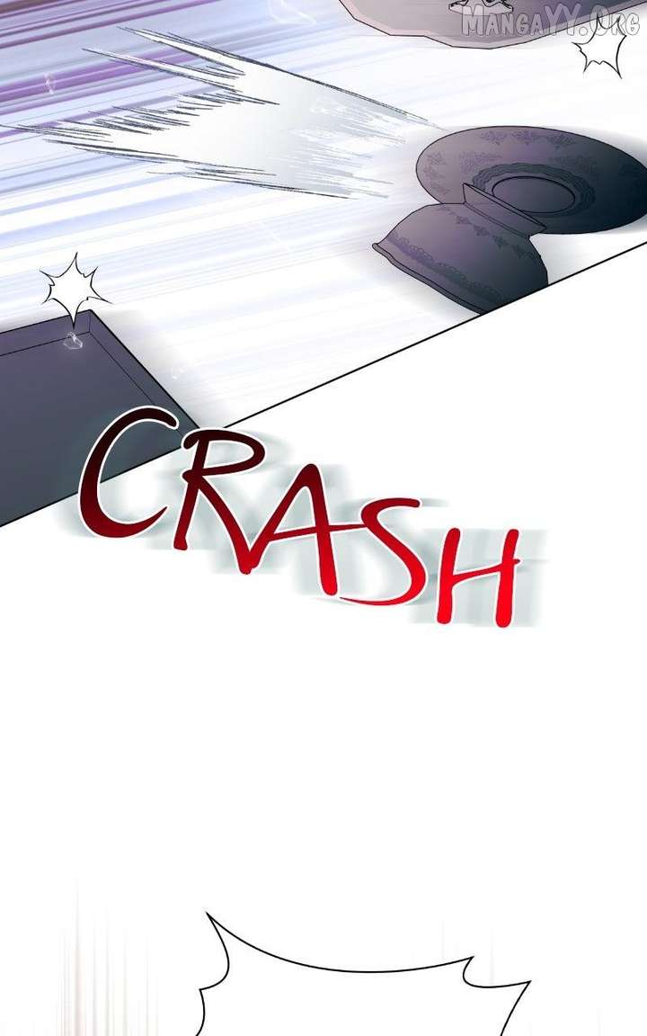 The Price Is Your Everything Chapter 90 page 36