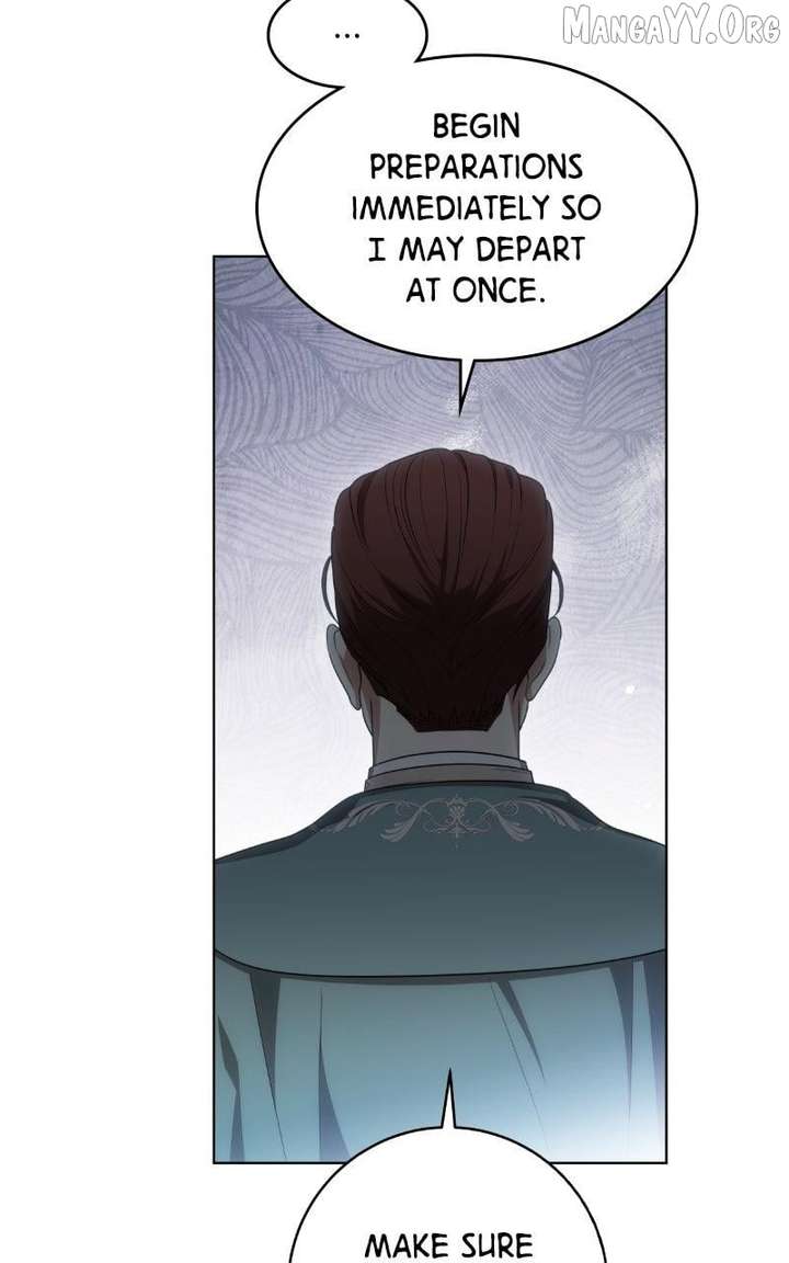 The Price Is Your Everything Chapter 90 page 39