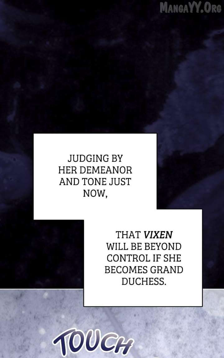 The Price Is Your Everything Chapter 90 page 44