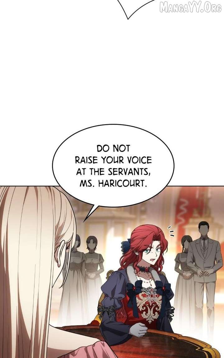 The Price Is Your Everything Chapter 90 page 59