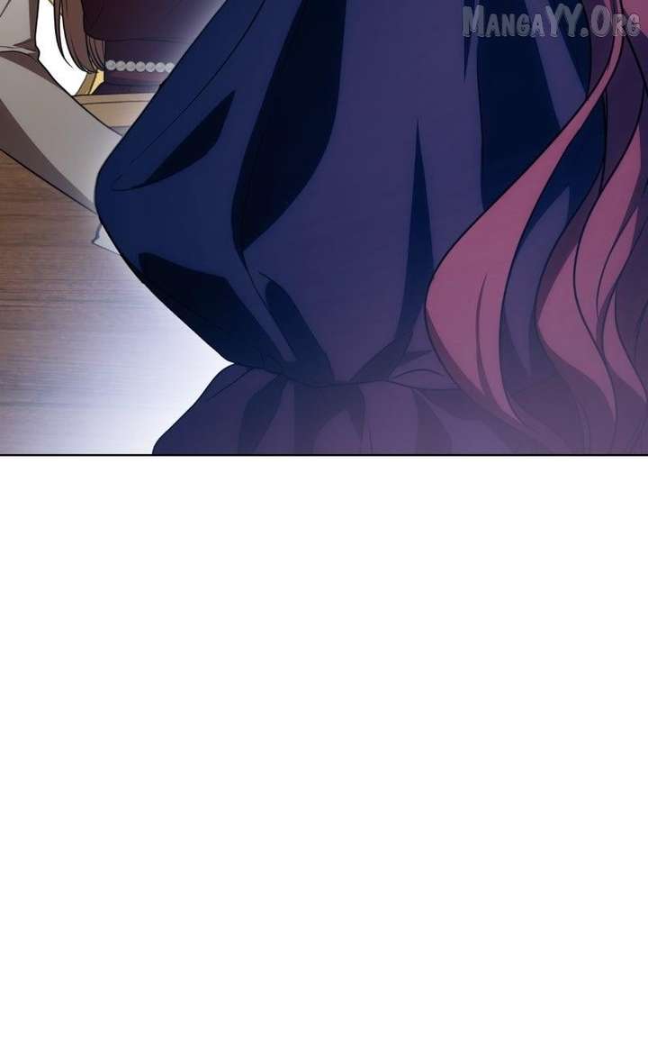 The Price Is Your Everything Chapter 90 page 62