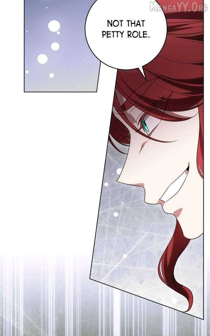 The Price Is Your Everything Chapter 90 page 66