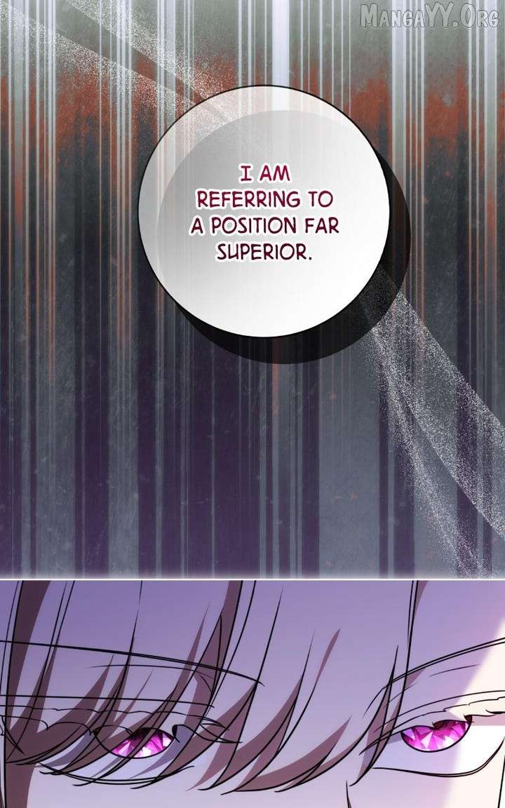 The Price Is Your Everything Chapter 90 page 67