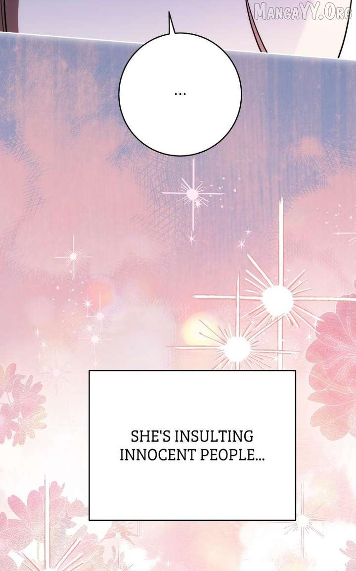 The Price Is Your Everything Chapter 90 page 68