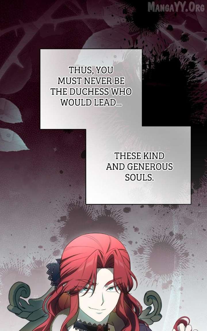 The Price Is Your Everything Chapter 90 page 71