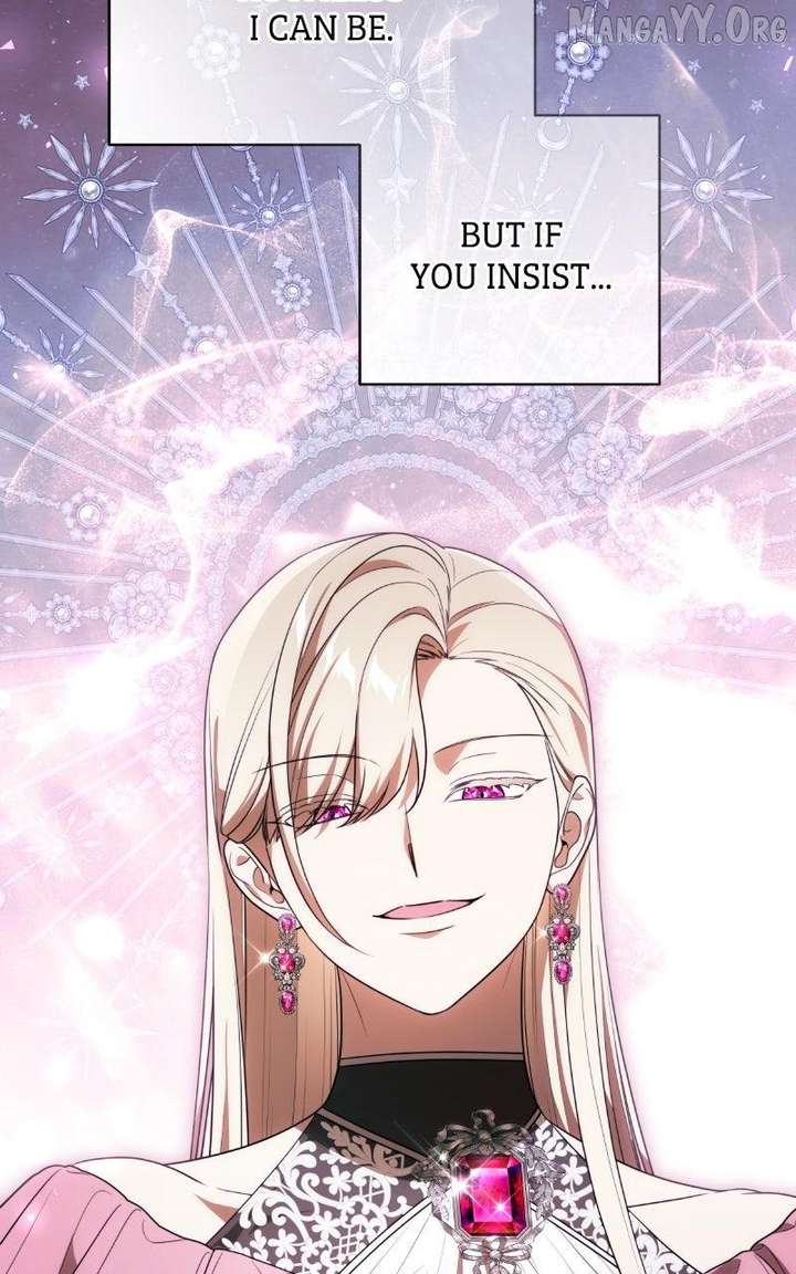 The Price Is Your Everything Chapter 90 page 74