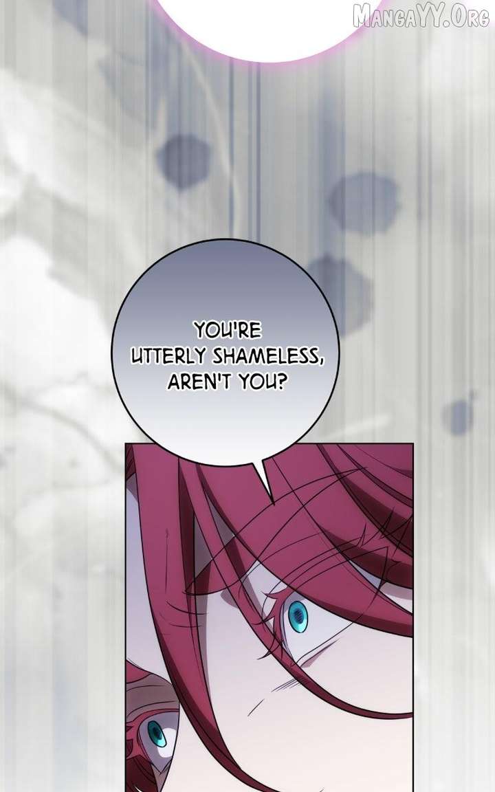 The Price Is Your Everything Chapter 90 page 76