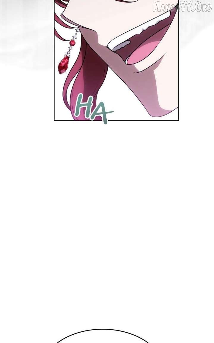 The Price Is Your Everything Chapter 90 page 77