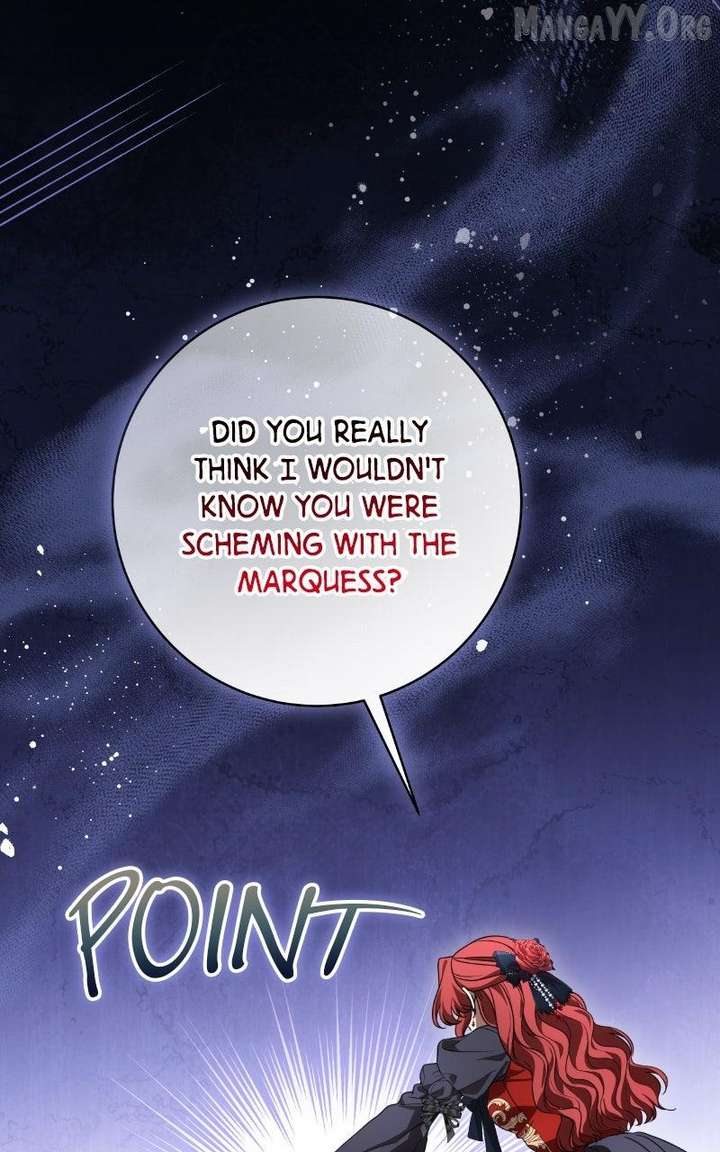 The Price Is Your Everything Chapter 90 page 79