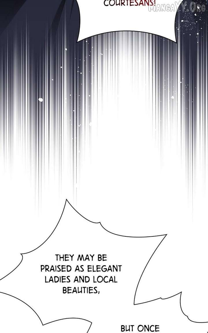 The Price Is Your Everything Chapter 90 page 90