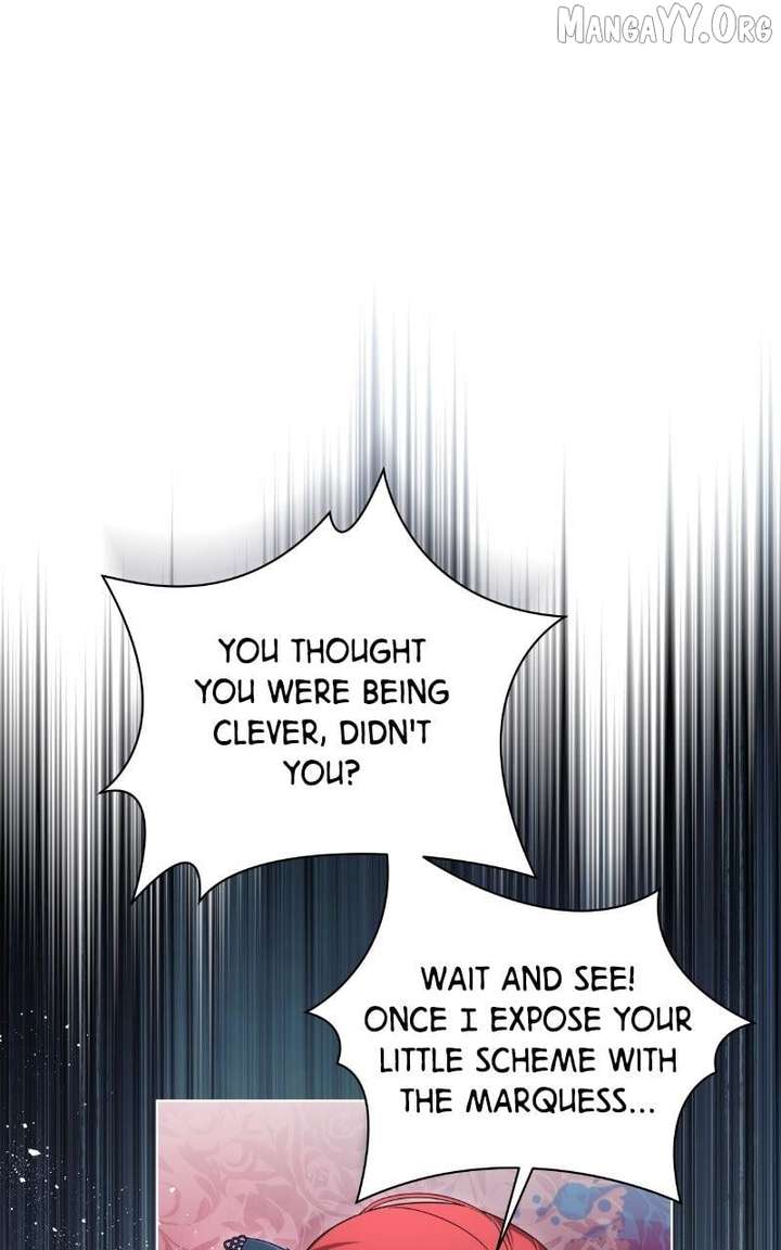 The Price Is Your Everything Chapter 90 page 92