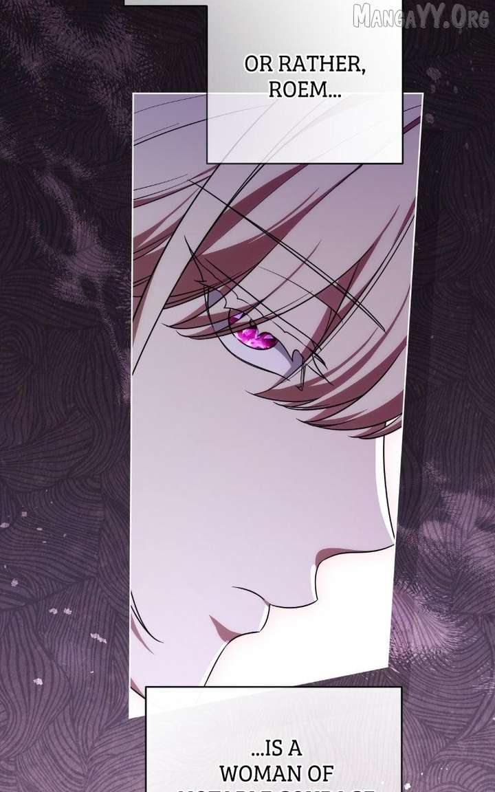 The Price Is Your Everything Chapter 90 page 102