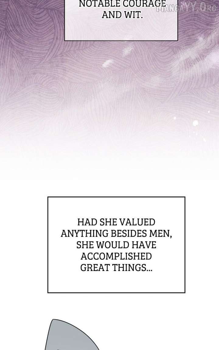 The Price Is Your Everything Chapter 90 page 103