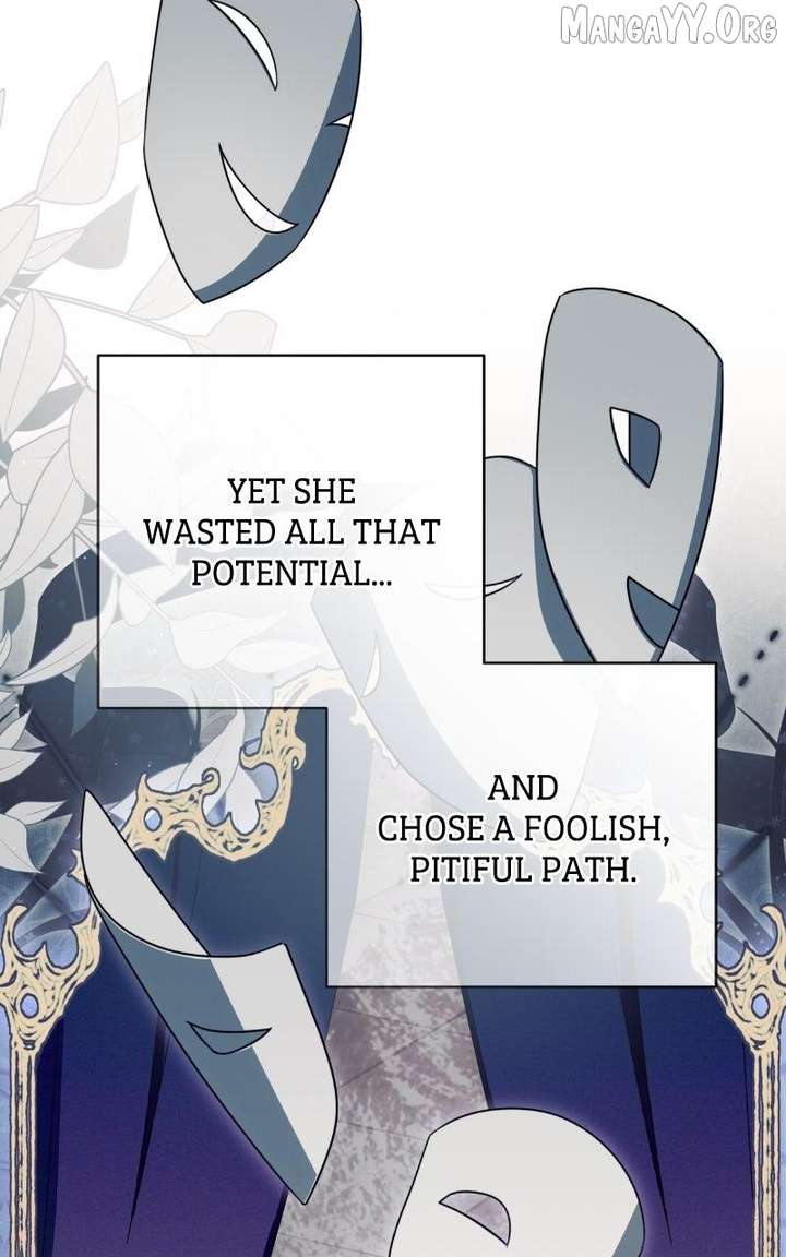 The Price Is Your Everything Chapter 90 page 104