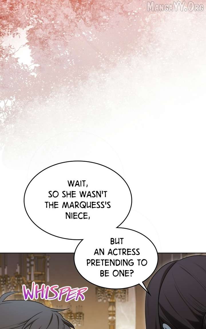 The Price Is Your Everything Chapter 91 page 14