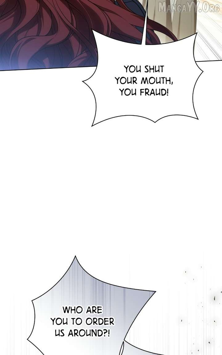 The Price Is Your Everything Chapter 91 page 17