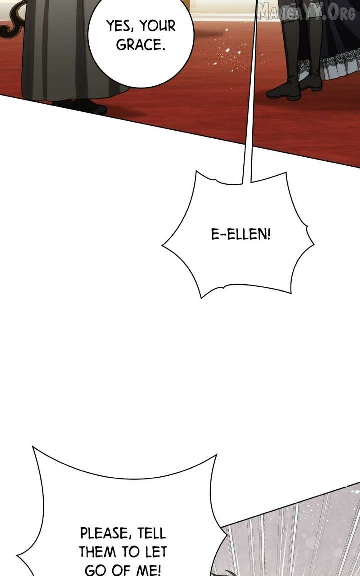 The Price Is Your Everything Chapter 91 page 29