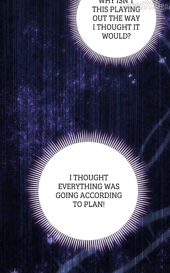 The Price Is Your Everything Chapter 91 page 21