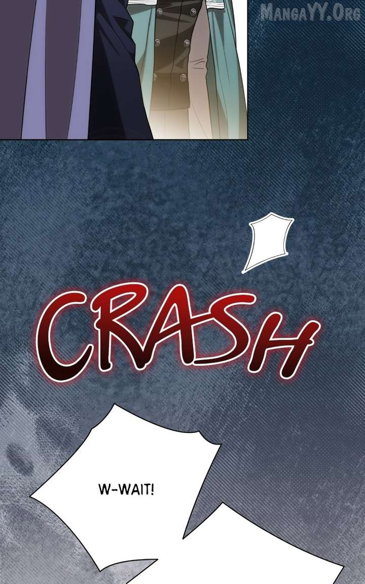 The Price Is Your Everything Chapter 91 page 40