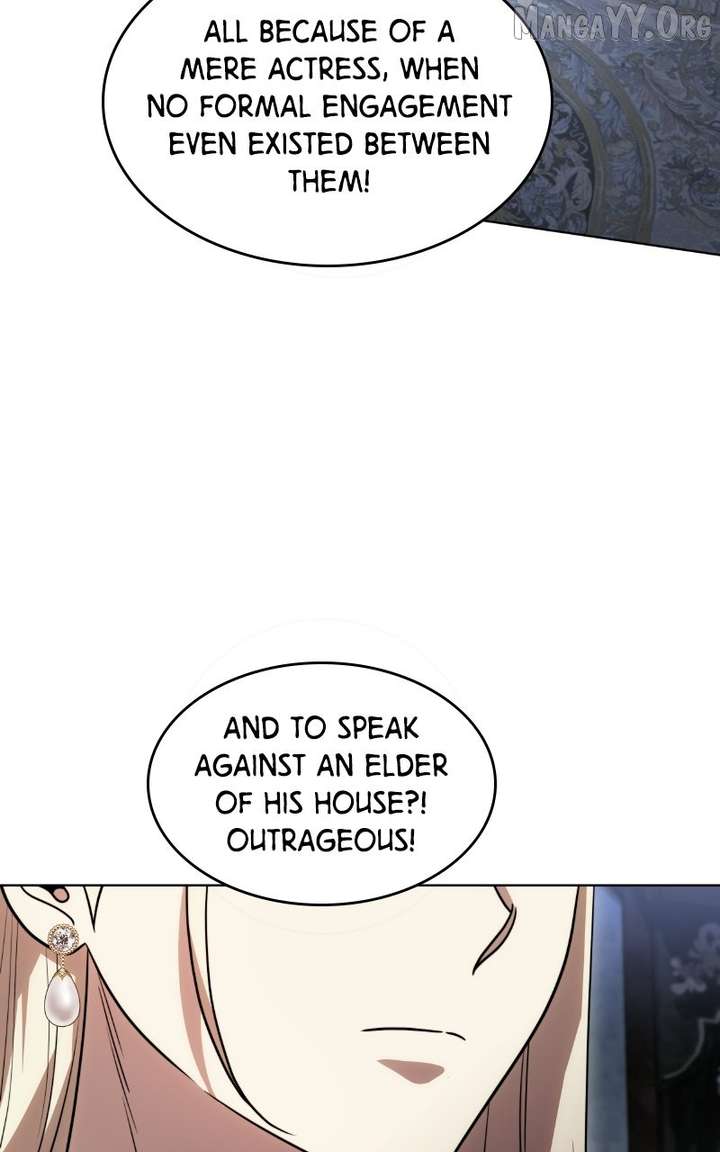 The Price Is Your Everything Chapter 91 page 55