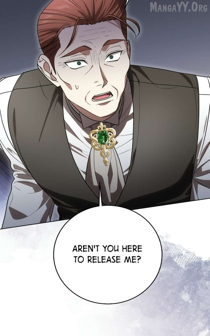 The Price Is Your Everything Chapter 91 page 58