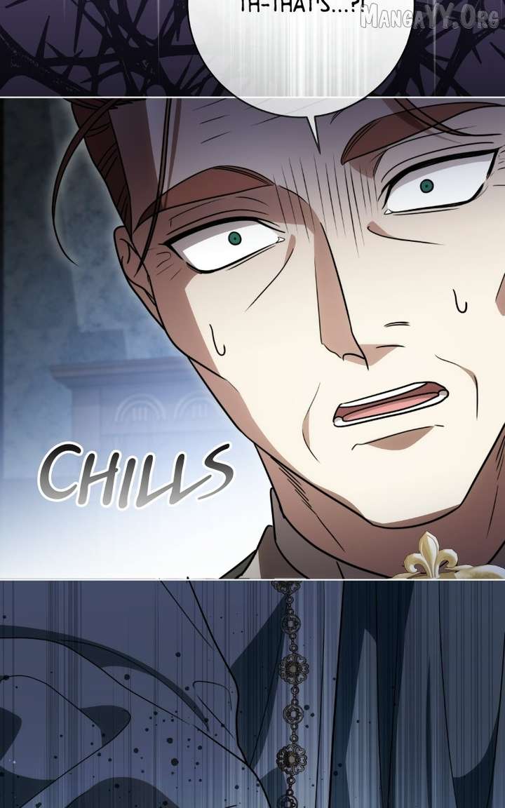 The Price Is Your Everything Chapter 91 page 61