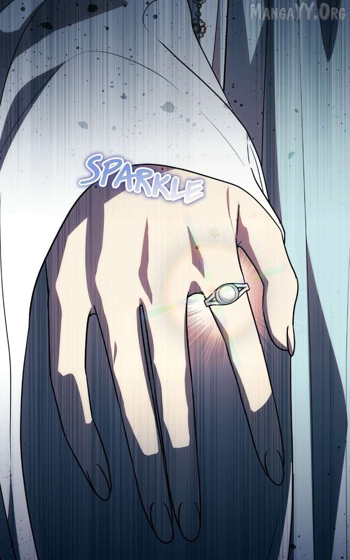 The Price Is Your Everything Chapter 91 page 62