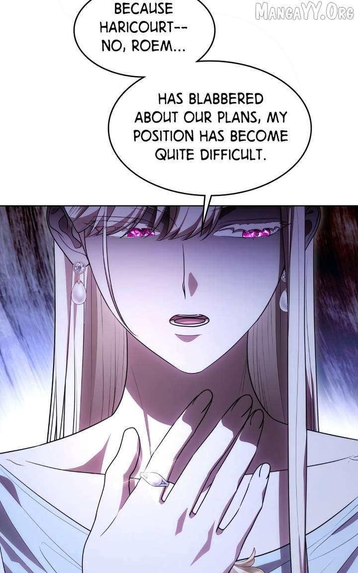 The Price Is Your Everything Chapter 91 page 66