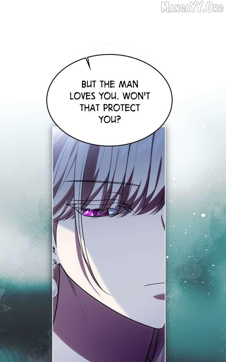 The Price Is Your Everything Chapter 91 page 69