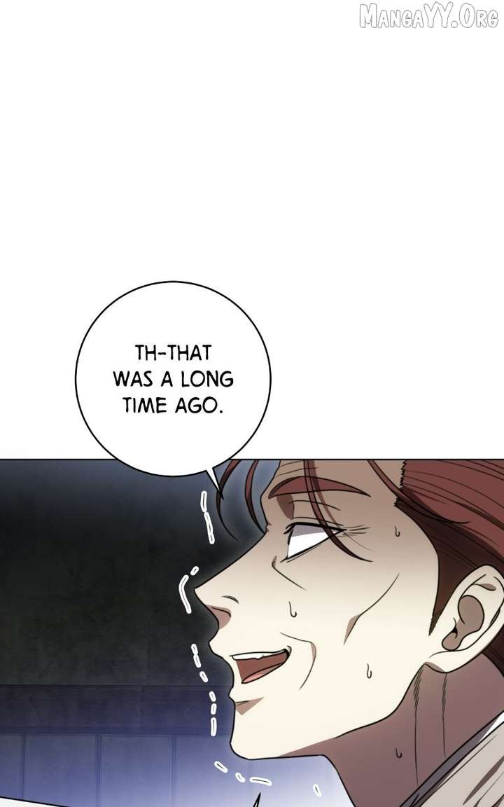The Price Is Your Everything Chapter 91 page 74