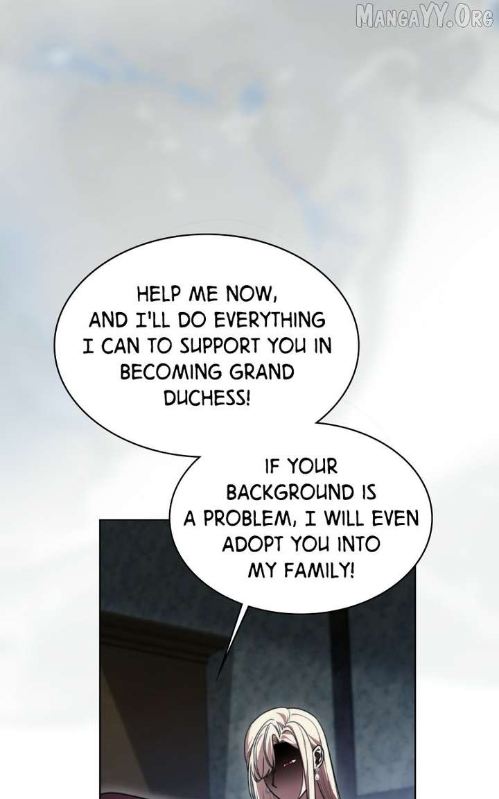 The Price Is Your Everything Chapter 91 page 77