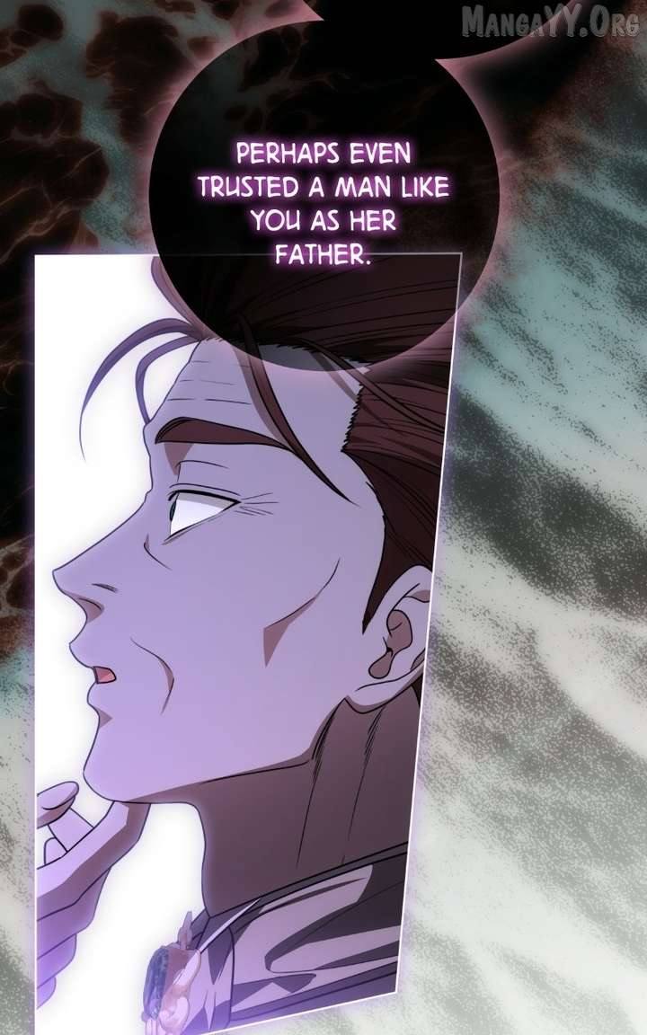 The Price Is Your Everything Chapter 91 page 90