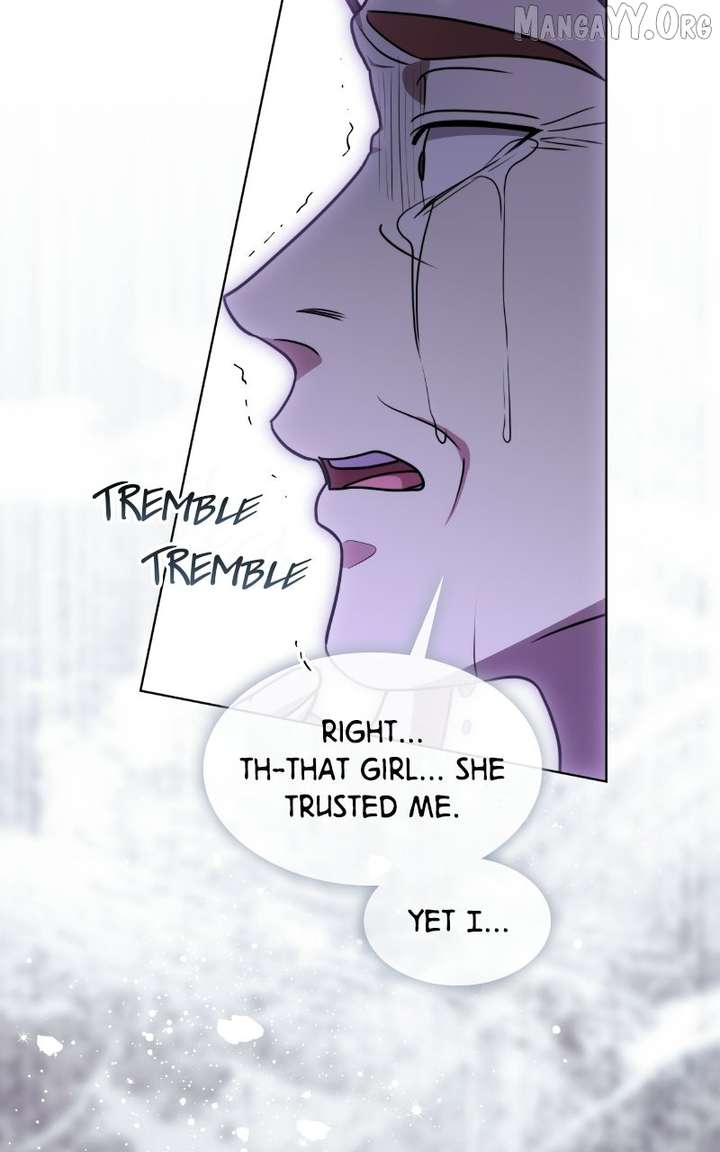 The Price Is Your Everything Chapter 91 page 92