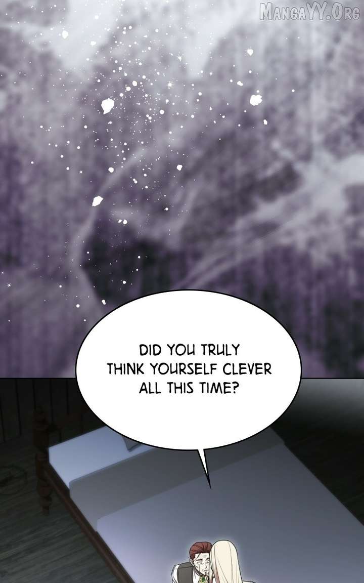 The Price Is Your Everything Chapter 91 page 93