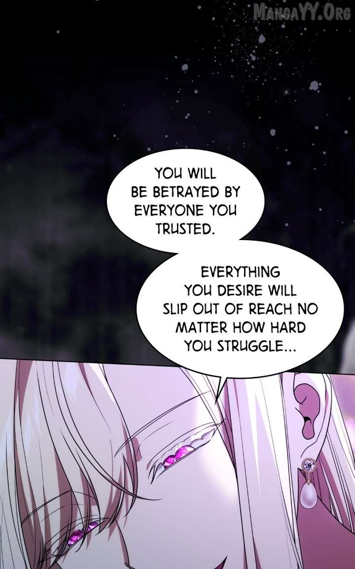 The Price Is Your Everything Chapter 91 page 95