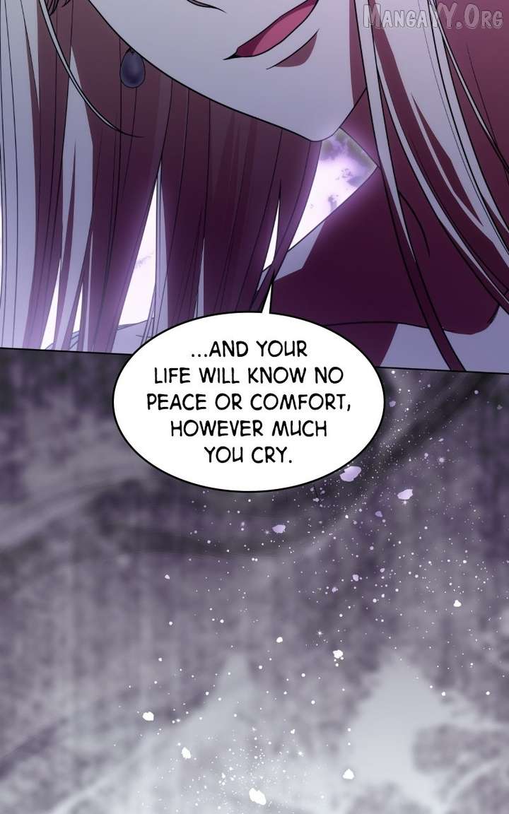 The Price Is Your Everything Chapter 91 page 96