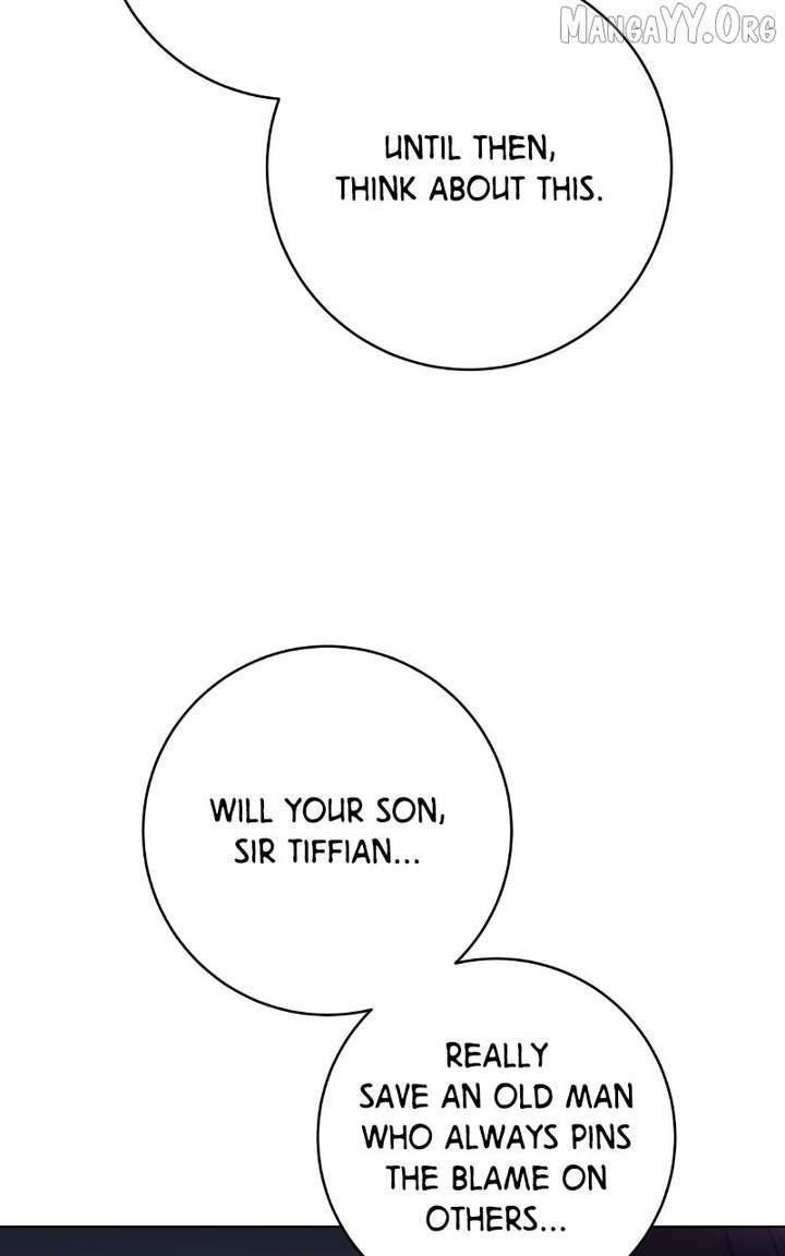 The Price Is Your Everything Chapter 91 page 98