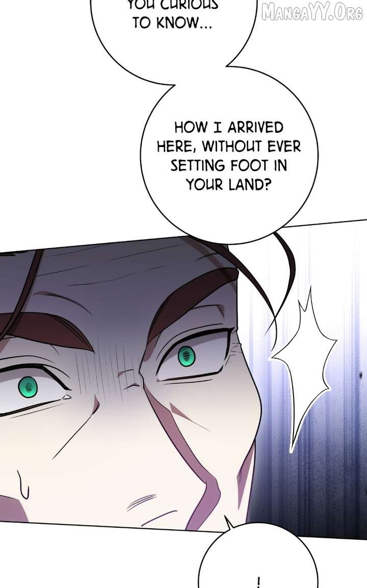 The Price Is Your Everything Chapter 91 page 102
