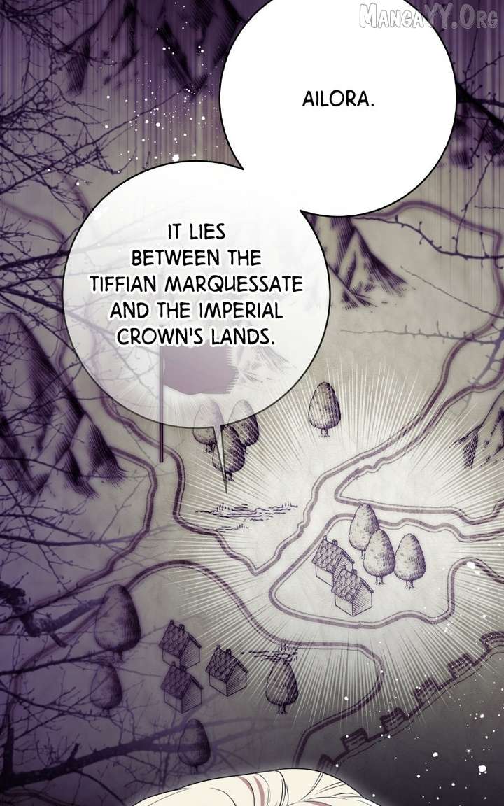 The Price Is Your Everything Chapter 91 page 106